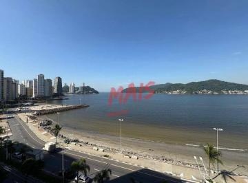Apartamento · 92m² · 2 Quartos · 1 Vaga · Apartamento Em Boa Vista, São Vicente/sp de 92 m² 2 Quartos À Venda por R$565.000