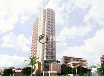 Apartamento · 70m² · 2 Quartos · 1 Vaga · Apartamento Em Jardim Real, Praia Grande/sp de 70 m² 2 Quartos À Venda por R$561.564