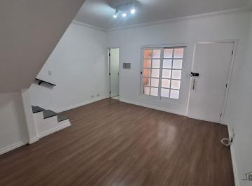 Casa · 117m² · 2 Quartos · 2 Vagas · Casa Em Jardim Califórnia, Jacareí/sp de 0 m² 2 Quartos À Venda por R$562.000