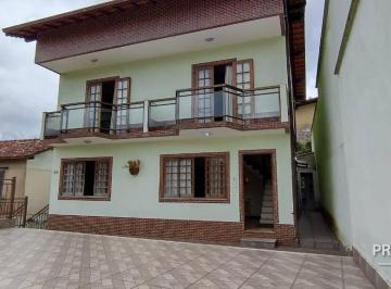 Casa · 200m² · 4 Quartos · 4 Vagas · Casa Em Araras, Teresópolis/rj de 200 m² 4 Quartos À Venda por R$819.000