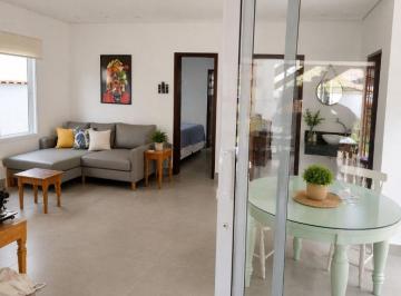 Casa · 171m² · 2 Quartos · 2 Vagas · Casa Em Bertioga, Bertioga/sp de 171 m² 2 Quartos À Venda por R$830.000