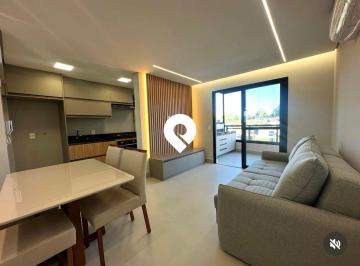 Apartamento · 63m² · 2 Quartos · 2 Vagas · Apartamento Em Centro, Mogi Das Cruzes/sp de 63 m² 2 Quartos À Venda por R$820.000