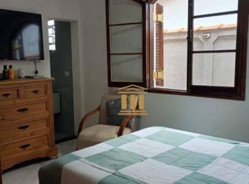 Casa · 245m² · 3 Quartos · 3 Vagas · Sobrado Em Jardim Oriente, São José Dos Campos/sp de 245 m² 3 Quartos À Venda por R$820.000