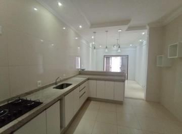 Casa · 147m² · 4 Quartos · 4 Vagas · Casa Em Jardim Santa Cruz, Mogi Guaçu/sp de 147 m² 4 Quartos À Venda por R$700.000