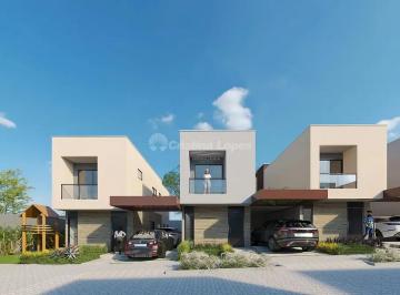 Apartamento · 136m² · 4 Quartos · Apartamento Em Uruguai, Teresina/pi de 136 m² 4 Quartos À Venda por R$824.548
