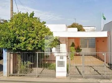 Casa · 120m² · 2 Quartos · 5 Vagas · Casa Em Ponte de São João, Jundiaí/sp de 120 m² 2 Quartos À Venda por R$750.000