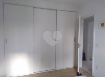 Apartamento · 80m² · 3 Quartos · 1 Vaga · Apartamento Em Jardim Messina, Jundiaí/sp de 80 m² 3 Quartos À Venda por R$830.000
