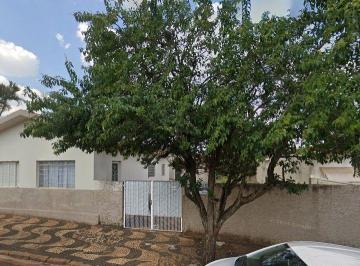 Terreno · 832m² · Terreno Em Lote, Mogi Guaçu/sp de 832 m² À Venda por R$600.000