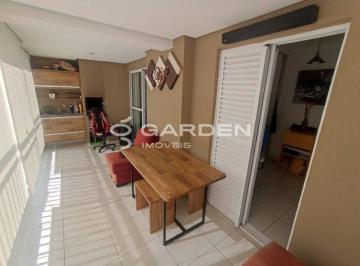 Apartamento · 89m² · 3 Quartos · 2 Vagas · Apartamento Em Parque Industrial, São José Dos Campos/sp de 0 m² 3 Quartos À Venda por R$830.000