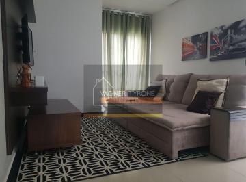 Casa · 186m² · 3 Quartos · 4 Vagas · Casa Em Jardim Rio Das Pedras, Cotia/sp de 186 m² 3 Quartos À Venda por R$820.000