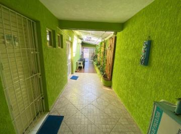 Casa · 77m² · 1 Vaga · Casa Em Conjunto Residencial Irai, Suzano/sp de 77 m² À Venda por R$830.000