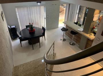 Casa · 200m² · 3 Quartos · 2 Vagas · Casa Em Jardim Rosa Cruz, Mogi Guaçu/sp de 200 m² 3 Quartos À Venda por R$750.000