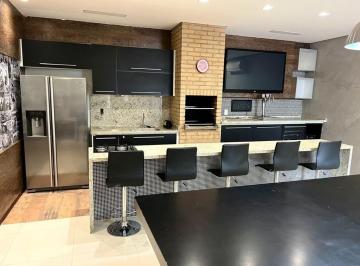 Casa · 140m² · 2 Quartos · 2 Vagas · Casa Em Parque Cidade Nova, Mogi Guaçu/sp de 140 m² 2 Quartos À Venda por R$800.000