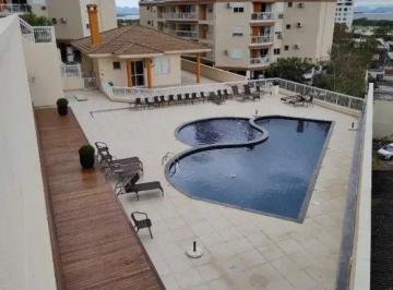 Apartamento · 73m² · 2 Quartos · 1 Vaga · Apartamento Em Saco Dos Limões, Florianópolis/sc de 73 m² 2 Quartos À Venda por R$800.000