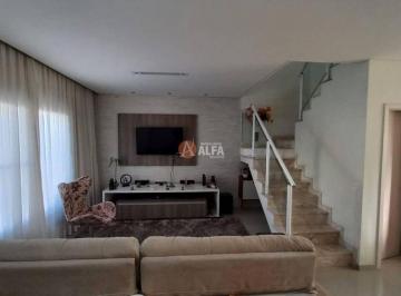 Casa · 114m² · 3 Quartos · Casa Em Chácara Canta Galo, Cotia/sp de 114 m² 3 Quartos À Venda por R$840.000