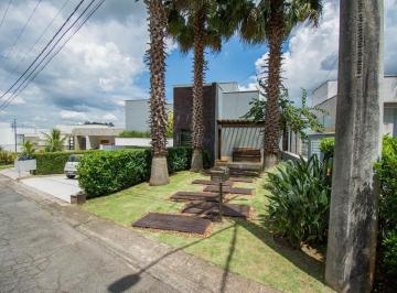 Casa · 555m² · 3 Quartos · 5 Vagas · Casa Em Pousada Dos Bandeirantes, Carapicuíba/sp de 555 m² 3 Quartos À Venda por R$3.600.000