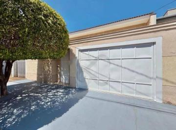 Casa · 392m² · 4 Quartos · 4 Vagas · Casa Em Andrade, Londrina/pr de 392 m² 4 Quartos À Venda por R$2.400.000
