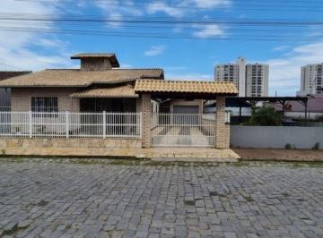 Casa · 152m² · 3 Quartos · 3 Vagas · Casa Em Armação, Penha/sc de 152 m² 3 Quartos À Venda por R$1.900.000