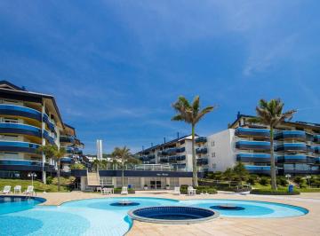Apartamento · 123m² · 3 Quartos · 2 Vagas · Apartamento Em Praia Brava, Florianópolis/sc de 123 m² 3 Quartos À Venda por R$3.500.000