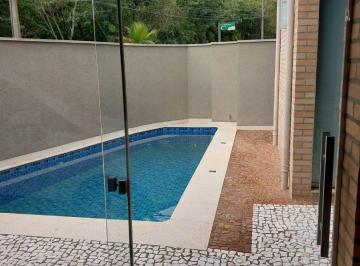 Casa · 210m² · 3 Quartos · 2 Vagas · Casa Em Jardim Santa Mônica II, Mogi Guaçu/sp de 210 m² 3 Quartos À Venda por R$1.650.000