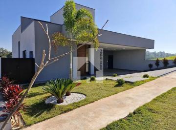 Casa · 340m² · 3 Quartos · 4 Vagas · Casa Em Jardim Florestal, Jundiaí/sp de 340 m² 3 Quartos À Venda por R$3.500.000