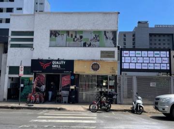 Casa · 400m² · 4 Quartos · 2 Vagas · Casa Em Horto, Ipatinga/mg de 400 m² 4 Quartos À Venda por R$3.600.000