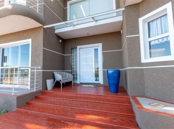 Casa · 600m² · 4 Quartos · 4 Vagas · Casa Em Parque Dos Cafezais IV, Itupeva/sp de 600 m² 4 Quartos À Venda por R$3.500.000