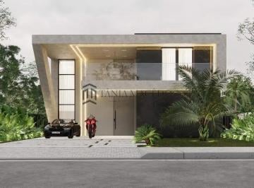Casa · 41m² · 4 Quartos · Casa Em Curado, Jaboatão Dos Guararapes/pe de 41 m² 4 Quartos À Venda por R$3.500.000
