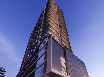 Apartamento · 83m² · 2 Quartos · 2 Vagas · Apartamento Em Perequê, Porto Belo/sc de 83 m² 2 Quartos À Venda por R$1.914.900