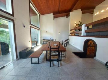 Casa · 500m² · 4 Quartos · 10 Vagas · Casa Em Chácara Vale Do Rio Cotia, Carapicuíba/sp de 500 m² 4 Quartos À Venda por R$3.750.000