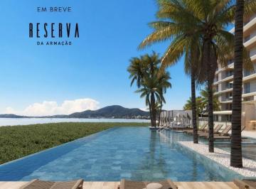 Apartamento · 163m² · 4 Quartos · 2 Vagas · Apartamento Em Praia Da Armação, Penha/sc de 163 m² 4 Quartos À Venda por R$3.564.208,28