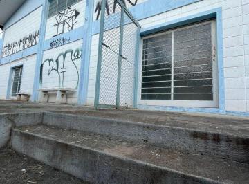 Apartamento · 1148m² · Apartamento Em Centro, Mogi Guaçu/sp de 1148 m² À Venda por R$1.700.000