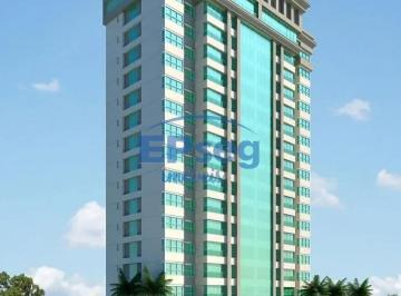 Apartamento · 367m² · 4 Quartos · 4 Vagas · Apartamento Em Centro, Arapongas/pr de 367 m² 4 Quartos À Venda por R$3.780.000