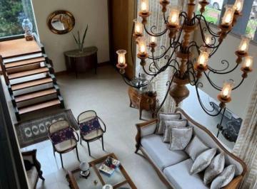 Casa · 350m² · 4 Quartos · 8 Vagas · Casa Em Esperança, Londrina/pr de 350 m² 4 Quartos À Venda por R$3.600.000