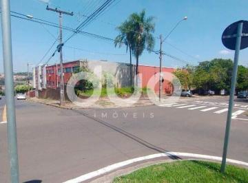 Casa · 1633m² · 20 Vagas · Casa Em Jaraguá, Piracicaba/sp de 1633 m² À Venda por R$3.500.000
