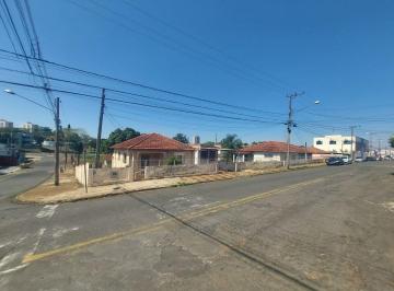 Terreno · 2880m² · Terreno Em Lote, Mogi Guaçu/sp de 2880 m² À Venda por R$3.500.000