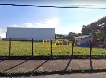Terreno · 3338m² · Terreno Em Joapiranga, Valinhos/sp de 0 m² À Venda por R$3.500.000