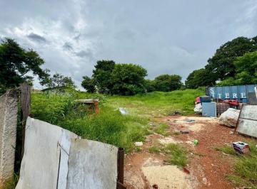 Terreno · Terreno Em Jardim Padre Bento, Itu/sp de 0 m² À Venda por R$3.660.000