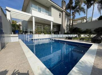 Casa · 375m² · 3 Quartos · 6 Vagas · Casa Em Chácara Malota, Jundiaí/sp de 375 m² 3 Quartos À Venda por R$3.450.000