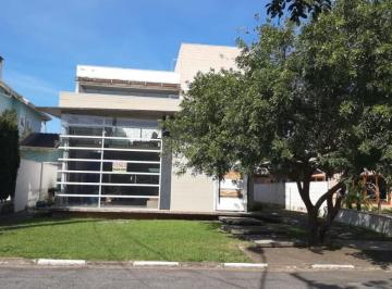 Casa · 325m² · 4 Quartos · 4 Vagas · Sobrado Em Jardim Residencial Suzano, Suzano/sp de 325 m² 4 Quartos À Venda por R$3.700.000