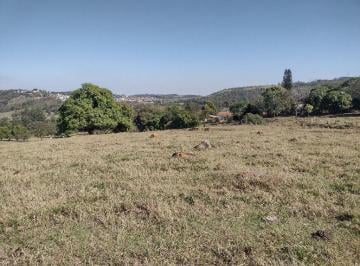 Rural · 100m² · 1 Quarto · Sítio Em Chácara Recreio Floresta, Jaguariúna/sp de 100 m² 1 Quartos À Venda por R$3.700.000