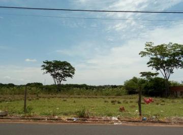 Terreno · 20m² · Terreno Em Vila Alba, Araçatuba/sp de 20 m² À Venda por R$3.400.000