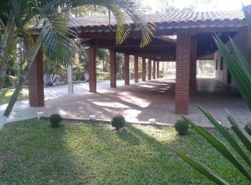 Rural · 34000m² · 3 Quartos · Sítio Em Centro, São José Dos Campos/sp de 0 m² 3 Quartos À Venda por R$3.700.000