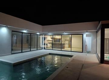 Casa · 10m² · 4 Quartos · Casa Em Jardim Quintas Da Terracota, Indaiatuba/sp de 10 m² 4 Quartos À Venda por R$3.800.000
