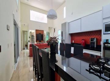Casa · 482m² · 4 Quartos · Casa Em Parque Da Fazenda, Itatiba/sp de 482 m² 4 Quartos À Venda por R$3.880.000