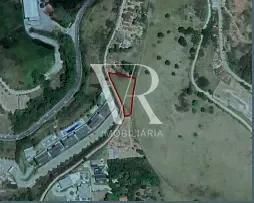 Terreno · 2089m² · Terreno Em Centro, Bananeiras/pb de 2089 m² À Venda por R$3.500.000
