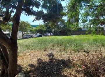 Terreno · 972m² · Terreno Em Jardim Emília, Sorocaba/sp de 972 m² À Venda por R$3.881.300
