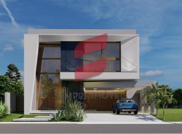 Casa · 290m² · 4 Quartos · 2 Vagas · Casa Em Novo Mundo, Curitiba/pr de 290 m² 4 Quartos À Venda por R$3.680.000