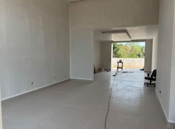 Casa · 210m² · 3 Quartos · Casa Em Reserva Do Jaguary, Jaguariúna/sp de 210 m² 3 Quartos À Venda por R$1.500.000