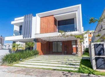 Casa · 400m² · 3 Quartos · 4 Vagas · Casa Em Centro, Camboriú/sc de 400 m² 3 Quartos À Venda por R$3.500.000